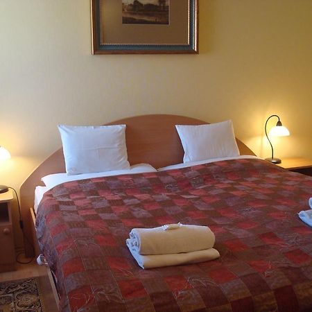 Hotel Arany Trofea Eğri Dış mekan fotoğraf